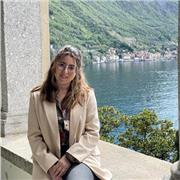 Ho 30 anni, offro ripetizioni di italiano e non solo a bambini e ragazzi dell'elementari e scuole medie