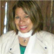 I am a native qualified tutor of Spanish . I am a flexible, helpful and efficient tutor