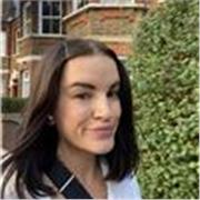 Experienced primary school teacher with strong knowledge of English curriculum and known success rates with children’s achievement