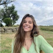 Clases de apoyo educativo. Todos los niveles