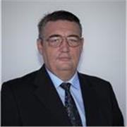 Formateur en Gestion de Patrimoine, Fiscalité, Banque-Assurances, Immobilier investisseur.