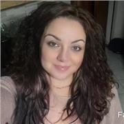 Lezioni private on line Economia Aziendale