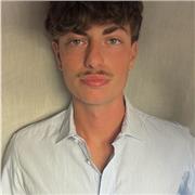 Offro aiuto per migliorare la grammatica(analisi grammaticale, logica, del periodo) il lessico e le conoscenze letterarie italiane. Aiuto compiti