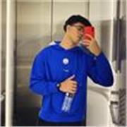 Professor de aulas de inglês virtuais ou presenciais em Campina Grande-PB