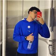 Professor de aulas de inglês virtuais ou presenciais em Campina Grande-PB