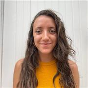 Profesor de educación primaria y secundaria