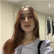 Aide aux devoirs, rattrapage, soutien scolaire