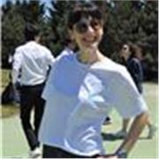 I give English lessons for academic language tests (IELTS, TOEFL, PTE,..)
