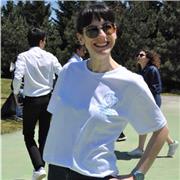 I give English lessons for academic language tests (IELTS, TOEFL, PTE,..)