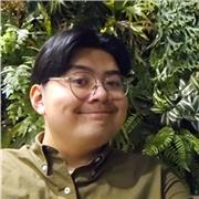 Improving your English and speaking with confident for highschooler and above