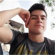 Clases de matemáticas fácil!