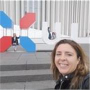 Scienze : Biologia Chimica anche Matematica (solo medie)