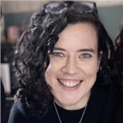 Primary tutor teaches all subjects to ages 4-11