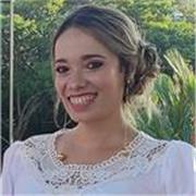 Docente de biología y química para niveles de primaria y bachillerato 