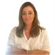 Instructora especializada en Mindfulnes y control del estrés, estudiante del grado en psicología. Creadora de talleres y particula
