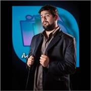 Clases particulares de fotografia digital