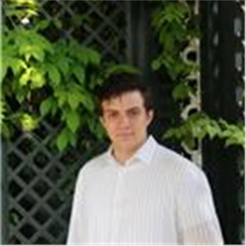 user photo