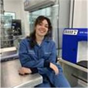 I give private biology lessons for any type of student. Either biology lovers or haters.