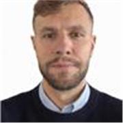 Lezioni private di Matematica e Fisica – metodo semplice ed efficace