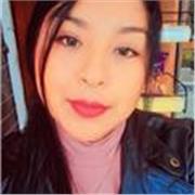 maestra especializada para brindar apoyo