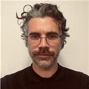 I'm a great communicator and motivator. I am patient and understanding and can explain complicated information simply