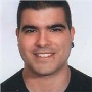Aitor