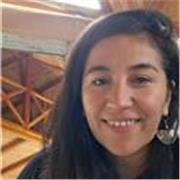 Clases de Español para estudiantes Intermedios y Avanzados