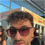 Offro lezioni online a bambini delle elementari e medie per supportarli nel loro percorso formativo