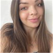 Ciao a tutti! Sono disponibile per conversare in Inglese (Madrelingua)