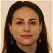 Affordable arabic language lessons