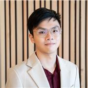 Experienced Maths tutor for students of all ages