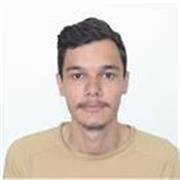 Professeur et Traducteur bilingue - Cours d'anglais pour tout les niveaux, FCE, CAE, TOEFL, IELTS