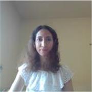 ELementry Shool- Teacher in my country and Private teacher by offering free first session