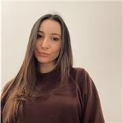 Aiuto compiti per scuola primaria e secondaria di primo grado