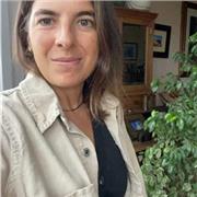 Profesora particular, de apoyo, de ampliación y preparación de cursos