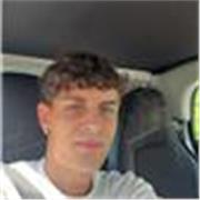 Sei alla ricerca di un aiuto in spagnolo per la scuola primaria? Contattami