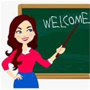 Lezioni private per studenti scuola primaria, media e superiore.