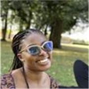 I presently study TESOL at the University of East Anglia, Norwich. I have an MA and BA in English with 5years teaching experience.