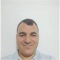 Lise mat.ortakokul mat.dgs.ales.kpss.ekpss.tyt.ayt.