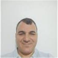 Yakup