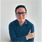 Dibujo Digital desde Cero: Aprende a Crear Arte en Pantalla