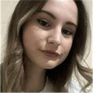 Duygu Koçer