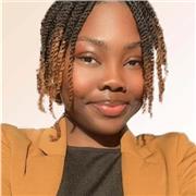 Aide proposée pour les personnes ayant des difficultés en anglais