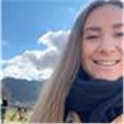 Prof de management, droit et marketing au lycée, je peux vous accompagner pour du soutien scolaire lycée multi matières et methodo