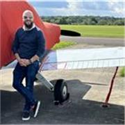 Dedicated Sheffield based tutor - Reputation for getting results fast!
