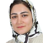 English teacher who teaches english for primary, secondary and high school