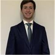 Spanish Tutor available for all levels and all ages