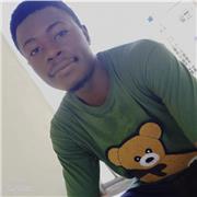 Matthew Onyedikachi