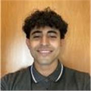 Studente universitario a Roma (LUISS), madrelingua francese, disposto ad insegnare il francese!