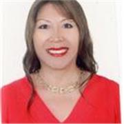 Docente de Comunicación y Oratoria – Modalidad Online